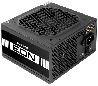 Chieftec EON 400W