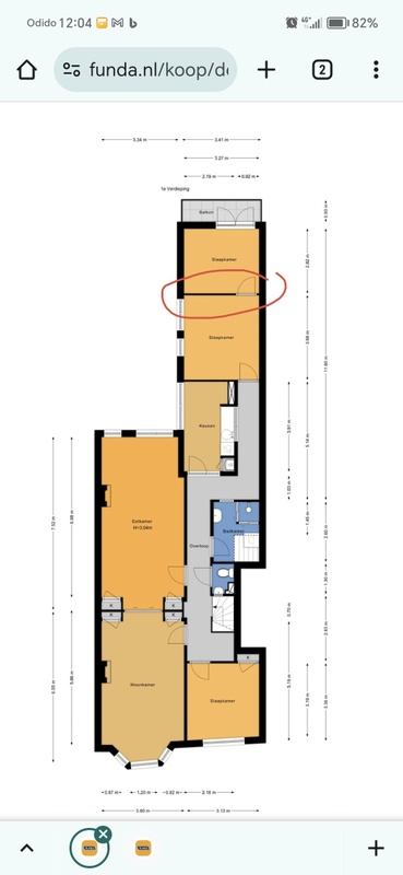 Afbeeldingslocatie: https://tweakers.net/i/TEmcn1JYxuJXBMAB3AZJrDATnR4=/x800/filters:strip_icc():strip_exif()/f/image/QfP5wasiBHy7WQU6Vu6Lwy3A.jpg?f=fotoalbum_large