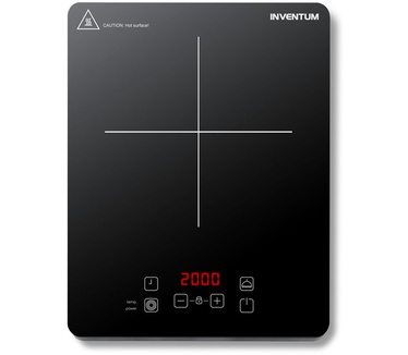 Inventum KI120T