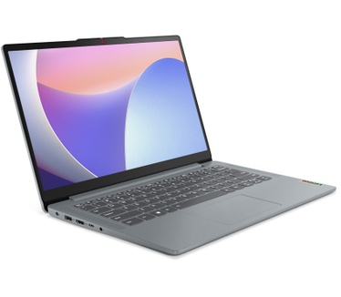 Lenovo Slim 3 14IAH8