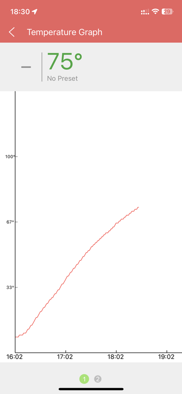 Afbeeldingslocatie: https://tweakers.net/i/TEo6oe3N1H5KgtuysnpGm5vNc-s=/x800/filters:strip_exif()/f/image/eRDmL0Pe8AUfJgmJKIPM0uzV.png?f=fotoalbum_large