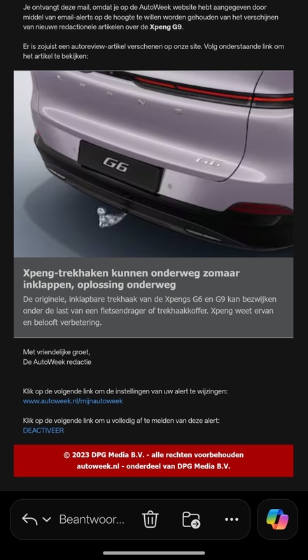 Afbeeldingslocatie: https://tweakers.net/i/TEo7RjjvIX8D8o2TXJ477i89z4E=/x800/filters:strip_icc():strip_exif()/f/image/g4xipn8RI37K8atjMMn6WSiL.jpg?f=fotoalbum_large