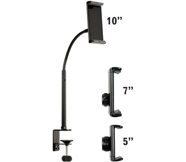 Tripp-Lite DDR0310SC