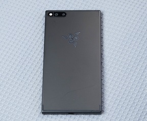 Razer Phone