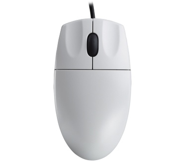 Logitech Value Optical Wheel Mouse