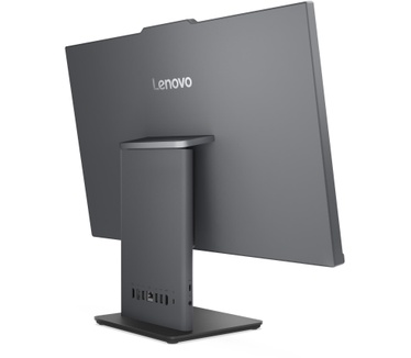 Lenovo ThinkCentre neo 50a 24 Gen 6 LNL