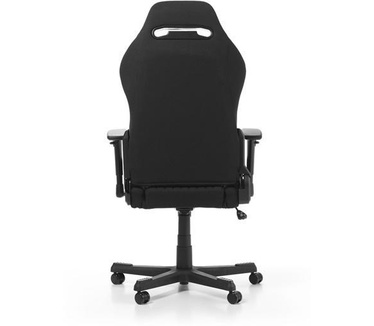 DXRacer Drifting D02-N