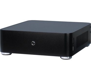 Inter-Tech E-W60