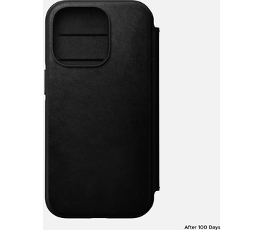 Nomad Folio Modern