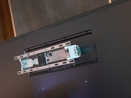 LG GX