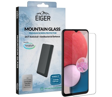 Eiger EGSP00835