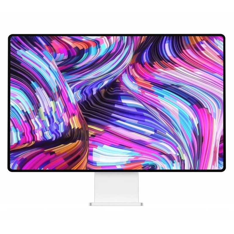 Afbeeldingslocatie: https://tweakers.net/i/TEvT9s12kRKCxEG4XmgXsYflnZw=/800x/filters:strip_icc():strip_exif()/f/image/hqZNTreHf1M5Thz5oUw1wQdG.jpg?f=fotoalbum_large