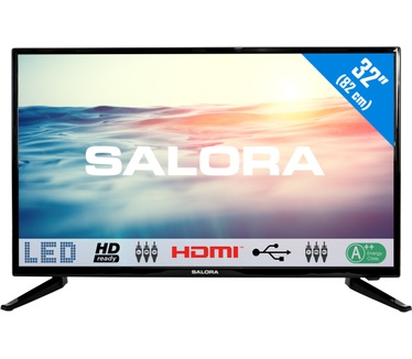 Salora 32LED1600