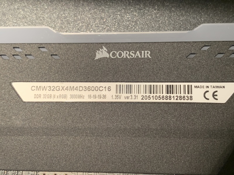 Afbeeldingslocatie: https://tweakers.net/i/TExAVCnfwPnLDC9M9_K9Zdl6sRI=/800x/filters:strip_icc():strip_exif()/f/image/o5b4UJSacDXjgVQV00RjkPrS.jpg?f=fotoalbum_large