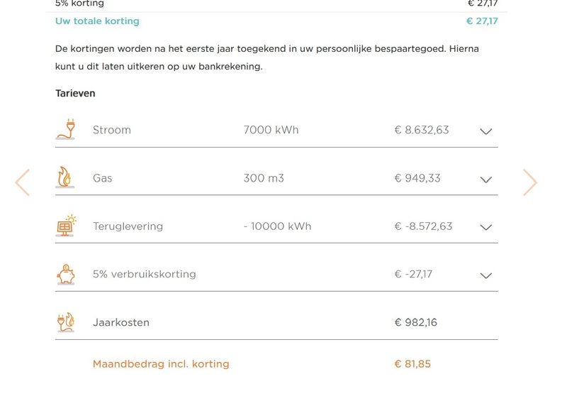 Afbeeldingslocatie: https://tweakers.net/i/TEyNe50UVMNwA7BfIO_AbHBfCsg=/800x/filters:strip_icc():strip_exif()/f/image/CQyzjvY9XWiHTLexHqYU53Xp.jpg?f=fotoalbum_large