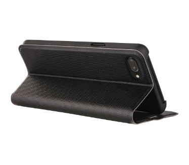 Hama Slim Pro