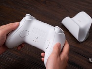 8Bitdo Ultimate