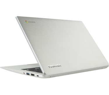 Toshiba CB30-B-103 (Azerty)