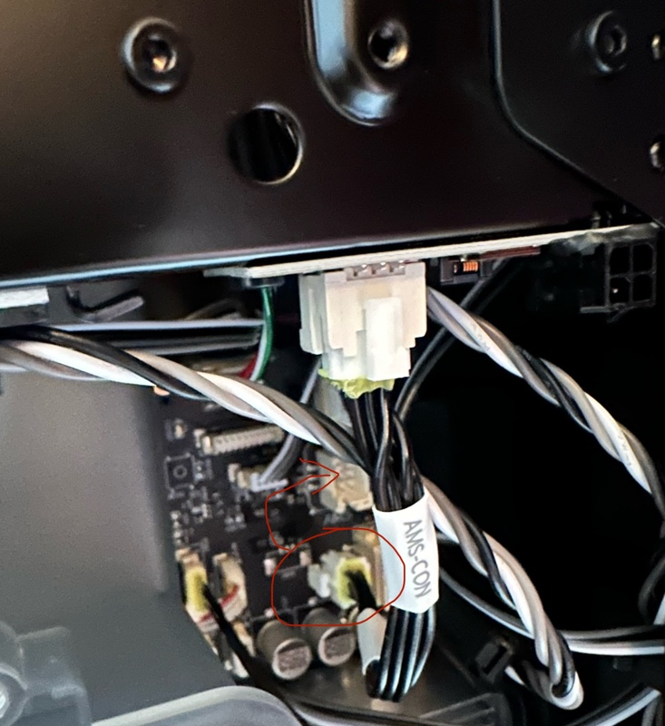 Afbeeldingslocatie: https://tweakers.net/i/TF-zMpf6nqW9bg9ha9ubYK2-2aE=/x800/filters:strip_icc():strip_exif()/f/image/Pq6qW7I5W7zupyxOodR5b9J7.jpg?f=fotoalbum_large