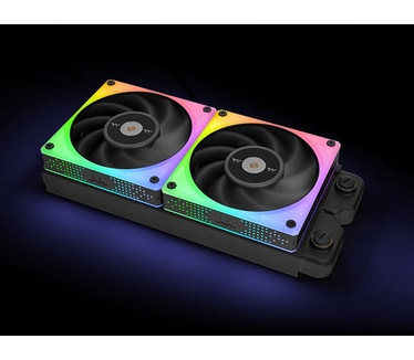 Thermaltake TOUGHFAN 14 RGB
