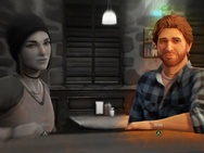 Life is Strange: True Colors
