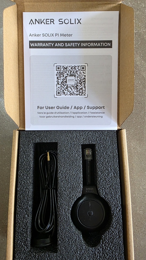 Afbeeldingslocatie: https://tweakers.net/i/TF0wLiEoo3CuEcvDxkZExjdvdss=/620x/filters:strip_icc():strip_exif()/m/173490/1WD69O3IEzUxTOpHkeU2fqrJwO503wgXZ9tAGN8hHvehmS9Ixd.jpeg?f=620xauto