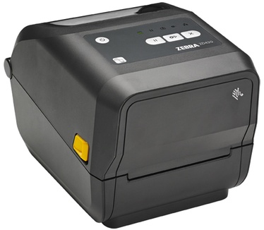 Zebra ZD420 (ZD42043-T0E000EZ)
