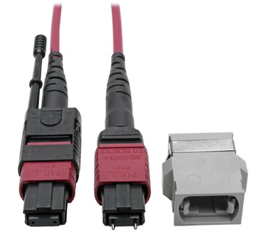 Tripp-Lite N846-08N-A2B