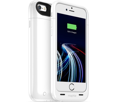 Mophie juice pack ultra