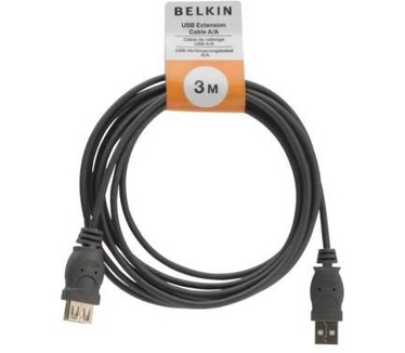 Belkin F3U134R3M