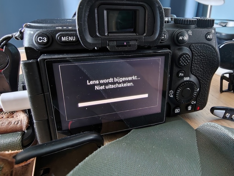 Afbeeldingslocatie: https://tweakers.net/i/TF3vY00hrzs_FEyCFFcgHVpJiCs=/800x/filters:strip_icc():strip_exif()/f/image/c2aHrpxnFMUCfLDUyJi86I7v.jpg?f=fotoalbum_large