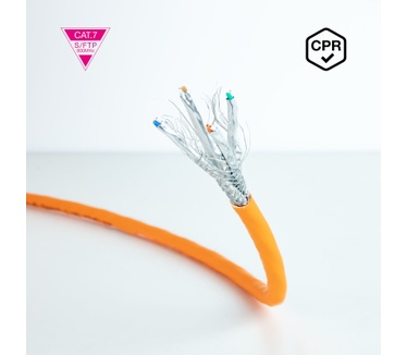Nanocable 10.20.1700-100