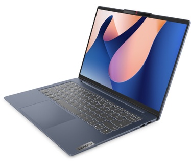 Lenovo IdeaPad Slim 5 14IRL8 (82XD0080MH)