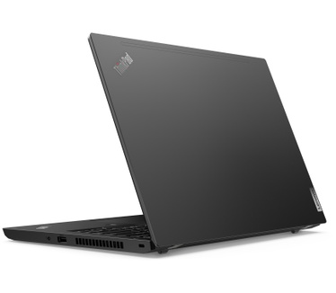 Lenovo ThinkPad L14 Gen 2 (20X5003DMB, Azerty toetsenbord)