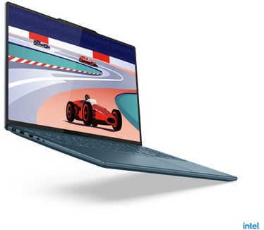 Lenovo Pro 9