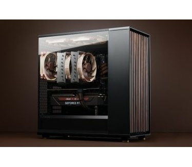 Noctua NH-D15 G2 HBC
