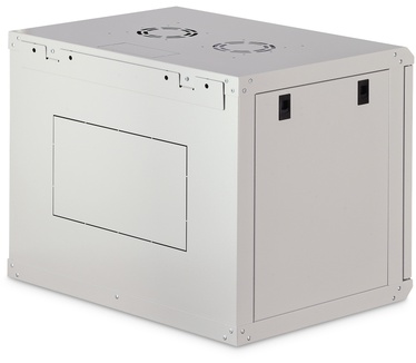 Digitus DN-37104