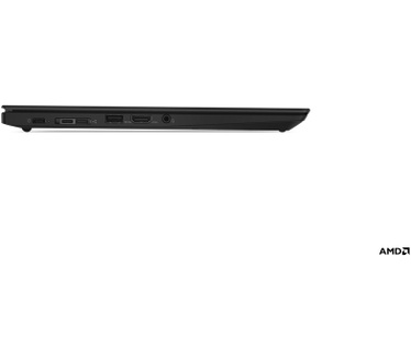 Lenovo T495s
