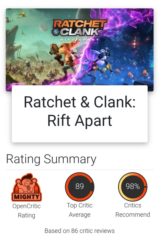 Afbeeldingslocatie: https://tweakers.net/i/TF9XVxKgZdxFUech6smQ2xdSZNg=/x800/filters:strip_icc():strip_exif()/f/image/jrDIMLqfrEqXCEi1Zjyk9ose.jpg?f=fotoalbum_large