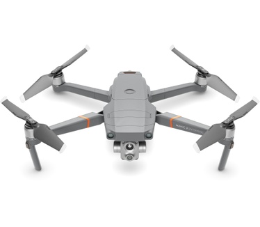 DJI Mavic 2 Enterprise Advanced - Grijs