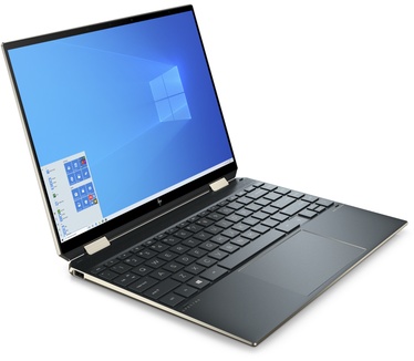 HP 14-ea0130nd