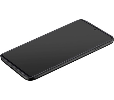 Cellular Line TEMPGCABNOTE10LK
