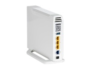 AVM FritzBox 4060