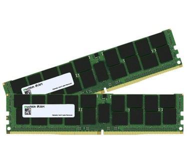 Mushkin MAR4L293MF64G44X2