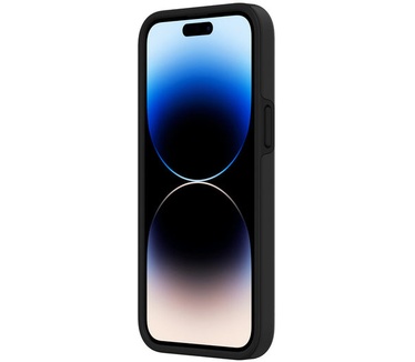 Incipio IPH-2039-BLK