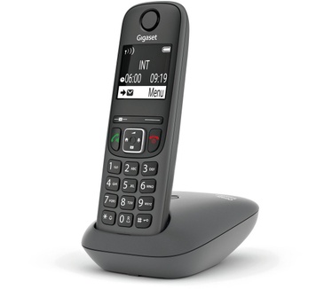 Gigaset AE690