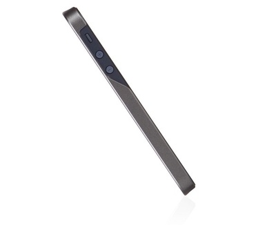 Moshi iGlaze