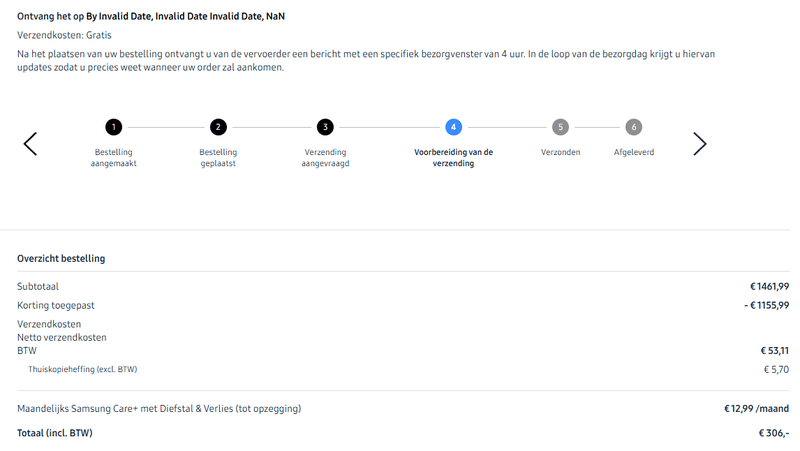 Afbeeldingslocatie: https://tweakers.net/i/TFCpb3iDNOCuSgkR0zq9NuTLes4=/800x/filters:strip_exif()/f/image/v93zNHbJ9rIr3gXbaAY3NhpN.png?f=fotoalbum_large