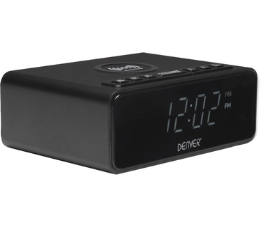 Denver CRQ-105