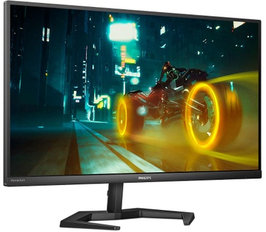 Philips 27M1N3200VS/00